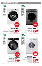 Catalogue Hyper U page 12