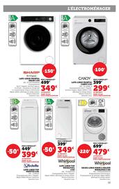 Catalogue Hyper U page 13