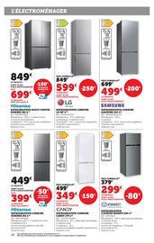 Catalogue Hyper U page 14