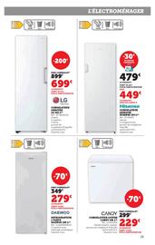 Catalogue Hyper U page 15