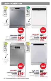 Catalogue Hyper U page 16
