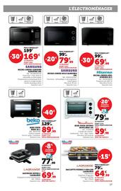 Catalogue Hyper U page 17