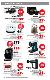 Catalogue Hyper U page 18