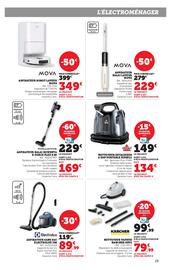 Catalogue Hyper U page 19