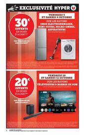 Catalogue Hyper U page 2