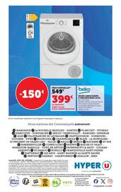 Catalogue Hyper U page 20