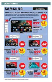 Catalogue Hyper U page 4