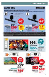 Catalogue Hyper U page 5
