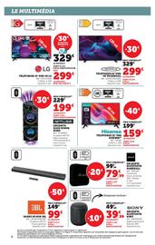 Catalogue Hyper U page 6