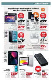 Catalogue Hyper U page 7