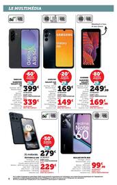 Catalogue Hyper U page 8