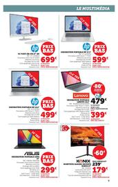 Catalogue Hyper U page 9