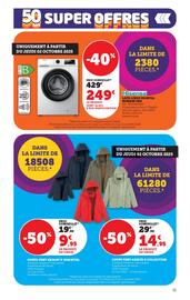 Catalogue Hyper U page 11