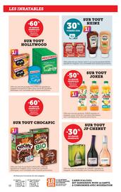 Catalogue Hyper U page 12