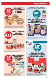 Catalogue Hyper U page 13