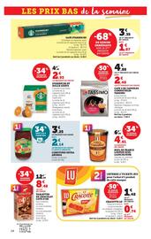 Catalogue Hyper U page 14