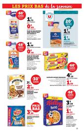 Catalogue Hyper U page 15