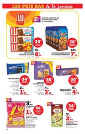 Catalogue Hyper U page 16
