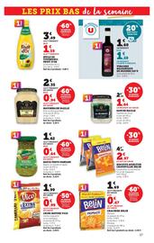 Catalogue Hyper U page 17