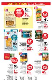 Catalogue Hyper U page 18