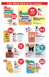 Catalogue Hyper U page 19