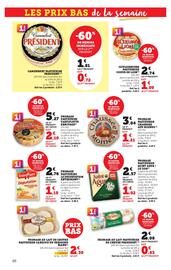Catalogue Hyper U page 20