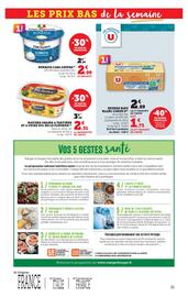 Catalogue Hyper U page 21