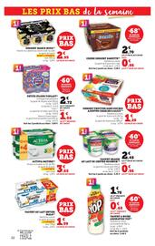 Catalogue Hyper U page 22