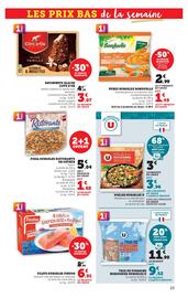 Catalogue Hyper U page 23