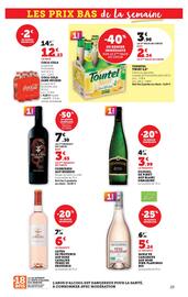 Catalogue Hyper U page 25