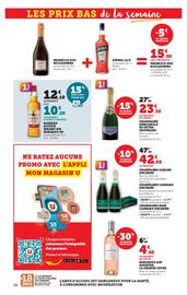 Catalogue Hyper U page 26