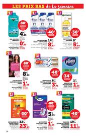 Catalogue Hyper U page 28