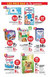 Catalogue Hyper U page 29