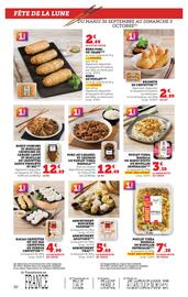 Catalogue Hyper U page 30