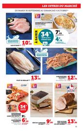 Catalogue Hyper U page 31
