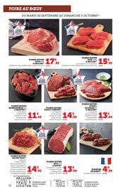 Catalogue Hyper U page 32
