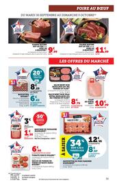 Catalogue Hyper U page 33