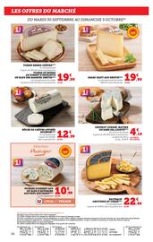 Catalogue Hyper U page 34