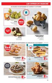 Catalogue Hyper U page 35