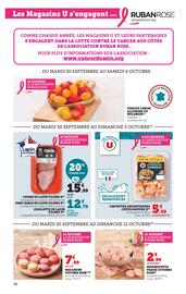 Catalogue Hyper U page 36