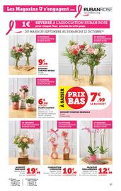 Catalogue Hyper U page 37