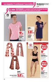 Catalogue Hyper U page 38