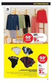 Catalogue Hyper U page 39