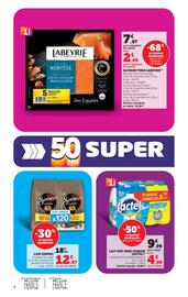 Catalogue Hyper U page 4