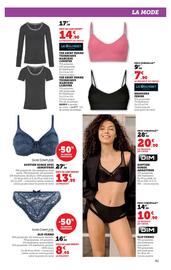 Catalogue Hyper U page 41