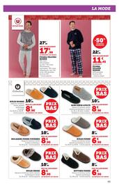 Catalogue Hyper U page 43