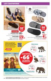 Catalogue Hyper U page 44