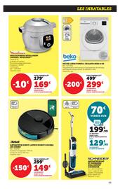 Catalogue Hyper U page 45