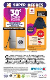 Catalogue Hyper U page 48