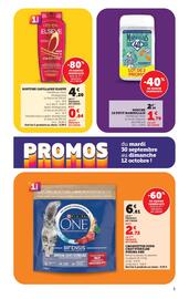 Catalogue Hyper U page 5